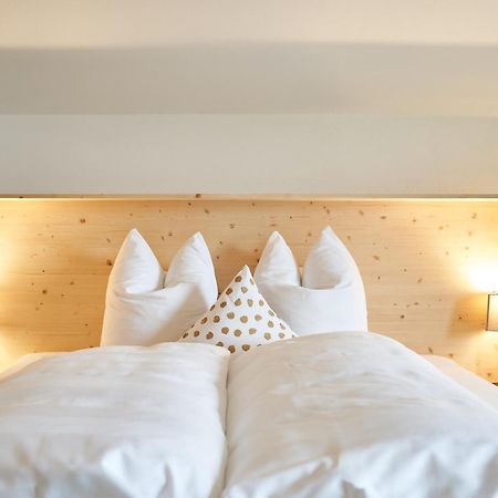 Design Apartments & Zimmer - Zugspitze Leutasch Luaran gambar
