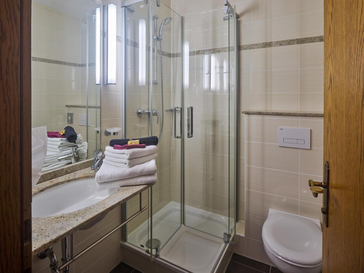 Design Apartments & Zimmer - Zugspitze Leutasch Luaran gambar