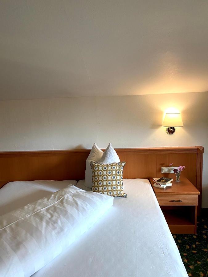 Design Apartments & Zimmer - Zugspitze Leutasch Luaran gambar
