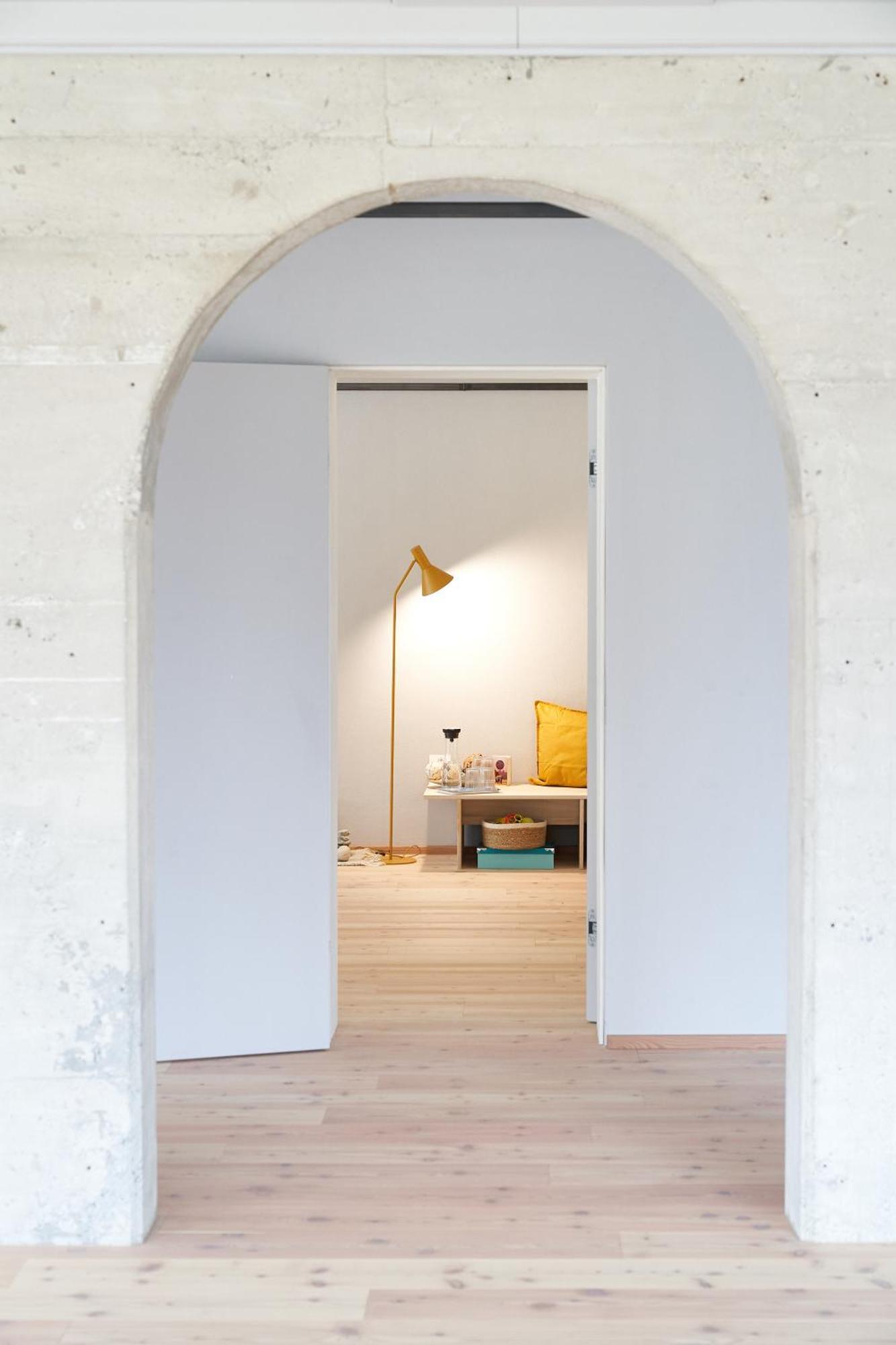Design Apartments & Zimmer - Zugspitze Leutasch Luaran gambar