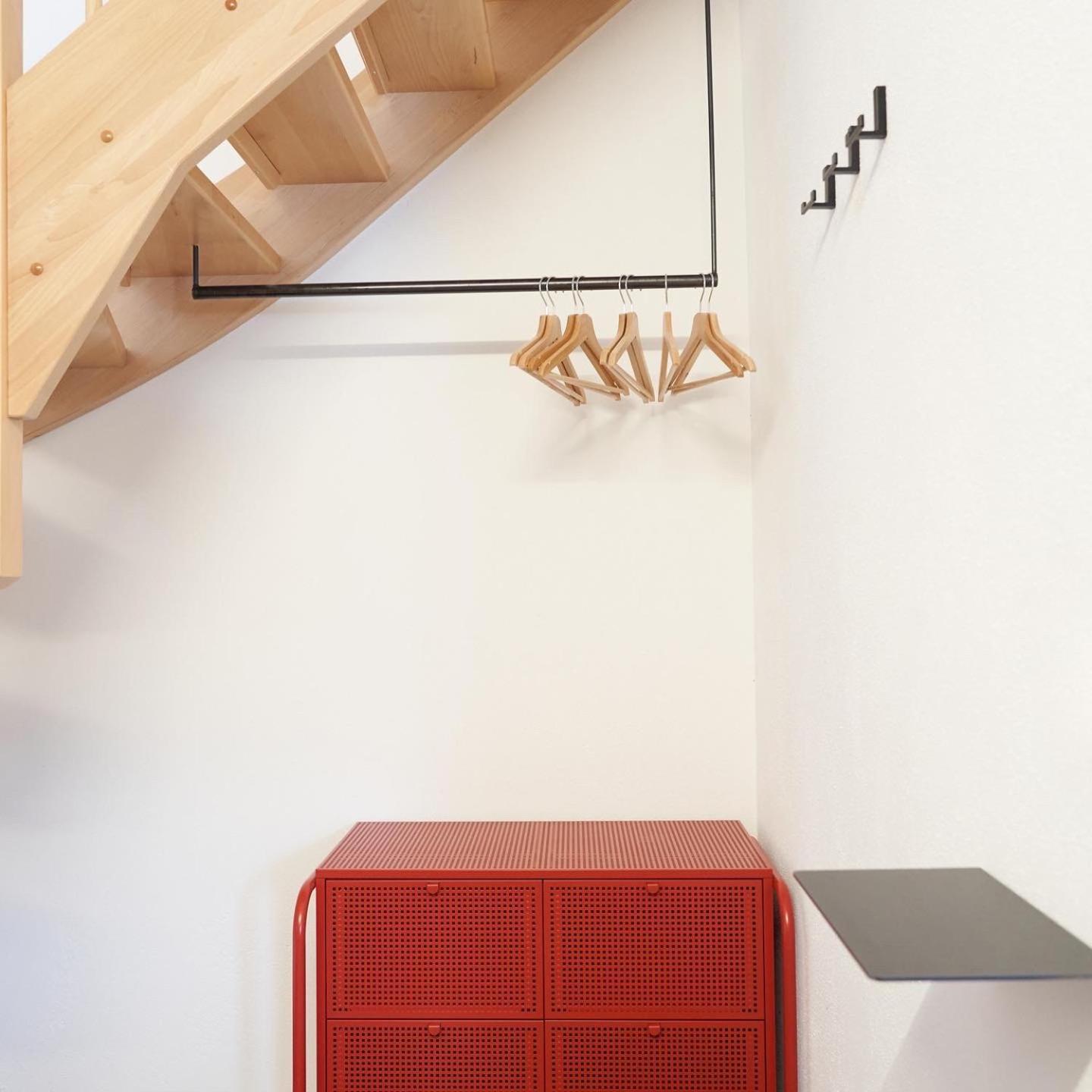 Design Apartments & Zimmer - Zugspitze Leutasch Luaran gambar